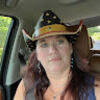 sparkles_2025